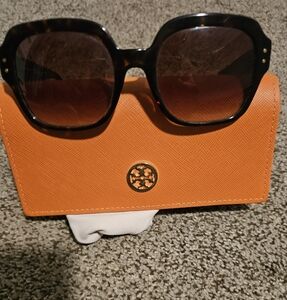 Tory Burch Sunglasses